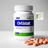 Puedo comprar orlistat en farmacias similares a