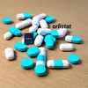 Puedo comprar orlistat en farmacias similares b